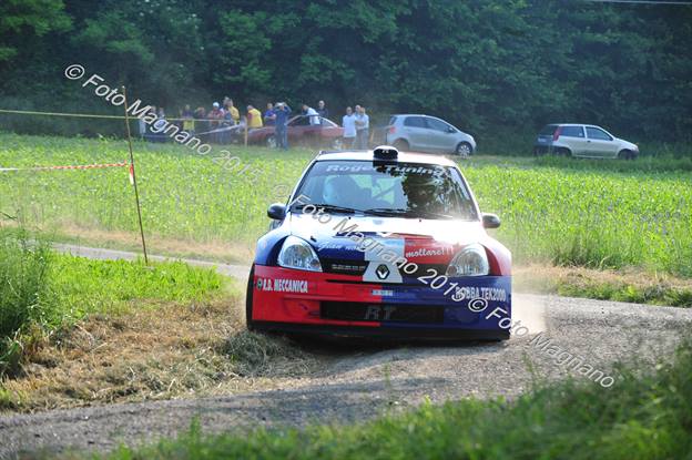 DSC_3422.JPG